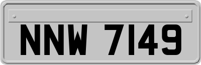 NNW7149