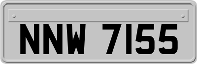 NNW7155