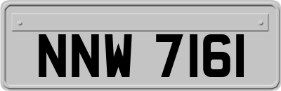 NNW7161