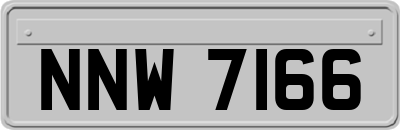 NNW7166