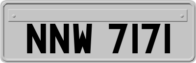NNW7171