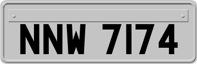 NNW7174