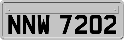 NNW7202