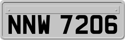 NNW7206