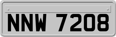 NNW7208