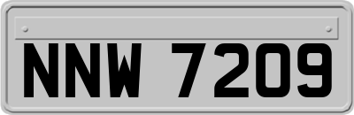 NNW7209