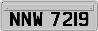 NNW7219