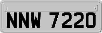 NNW7220