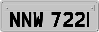 NNW7221