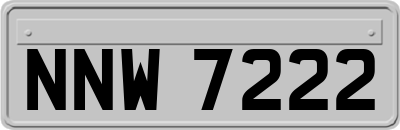 NNW7222