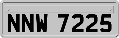 NNW7225
