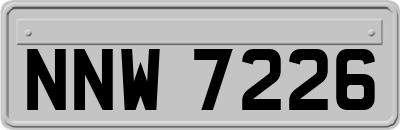 NNW7226
