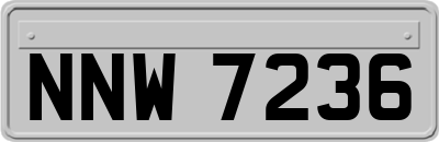 NNW7236