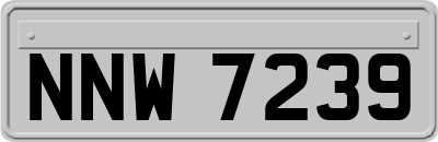 NNW7239