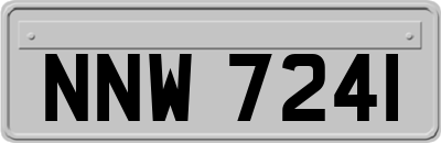NNW7241