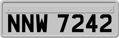 NNW7242
