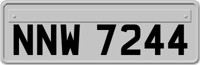 NNW7244