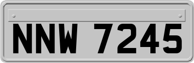 NNW7245