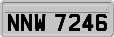NNW7246