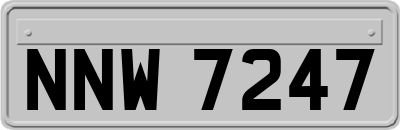 NNW7247