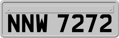 NNW7272