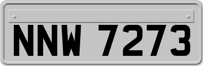 NNW7273