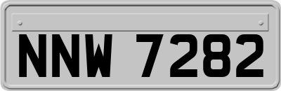 NNW7282