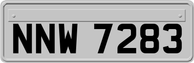 NNW7283