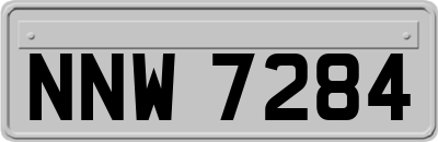 NNW7284