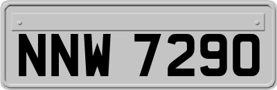 NNW7290