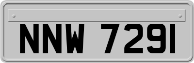 NNW7291