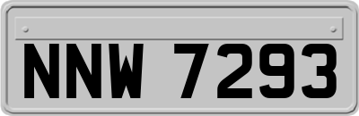 NNW7293
