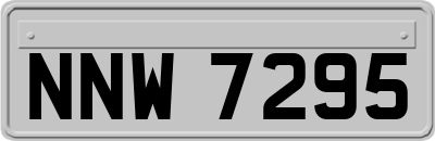 NNW7295
