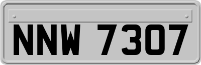 NNW7307