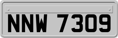 NNW7309