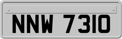 NNW7310