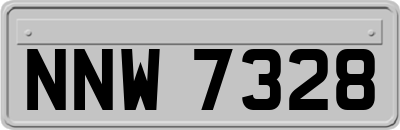 NNW7328