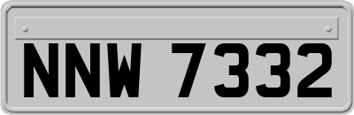 NNW7332