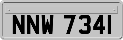 NNW7341