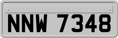 NNW7348