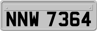 NNW7364
