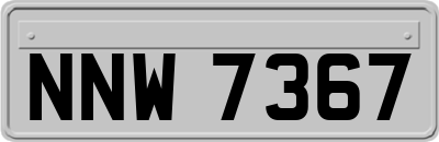 NNW7367