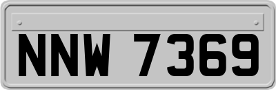 NNW7369