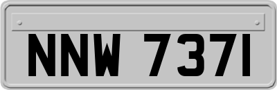 NNW7371