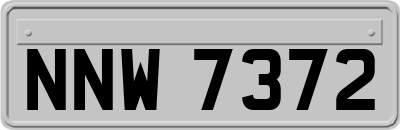 NNW7372