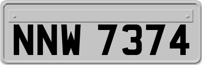 NNW7374