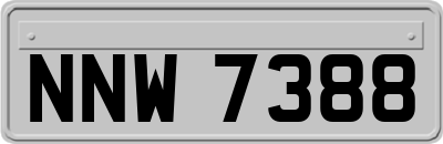 NNW7388