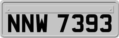 NNW7393