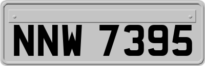 NNW7395