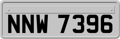 NNW7396